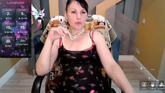 Candylons cam 09/06/2025