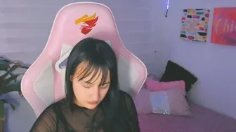 Sarah_ramirez777 chat cam porn 06-Sep-2025