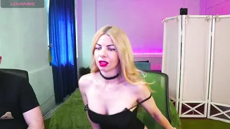Alisaaleks cam porn 09/06/2025