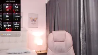liss_black recorded nude video 181608