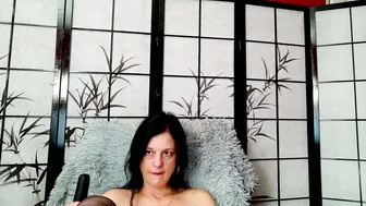 sweetlonglips_ recorded nude video 181611