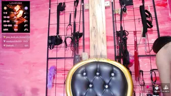 _candy_bdsm_ latina cam