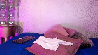 oriana_gh recorded nude video 181623