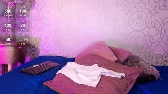 oriana_gh recorded nude video 181623