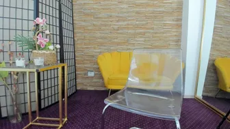 aisharouhi recorded nude video 181625