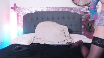 nataliealba recorded nude video 181631