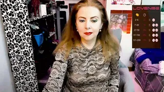 delicecat recorded nude video 181634