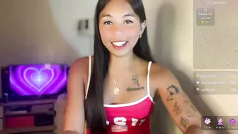 petitegirlx69 recorded nude video 181635