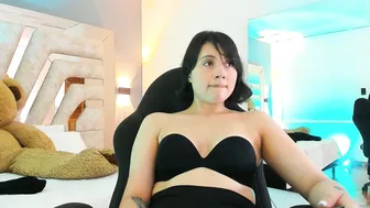 sable_enigma recorded nude video 181636