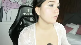 Malu_03x premium porn 06 September 2025