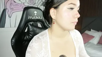 malu_03x recorded nude video 181639
