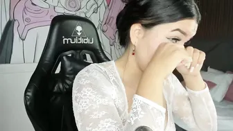 Malu_03x premium porn 06 September 2025