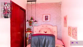 meghan_nill recorded nude video 181642
