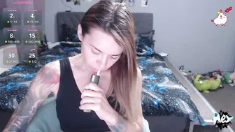 anna_ana recorded nude video 181644