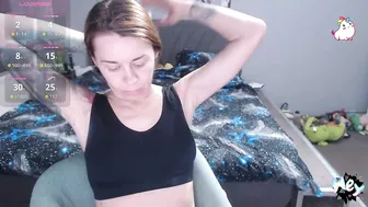 anna_ana toy chat porn