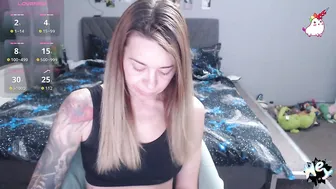 anna_ana recorded nude video 181644
