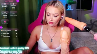 margohotty recorded nude video 181654