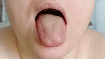 yanikka recorded nude video 181656