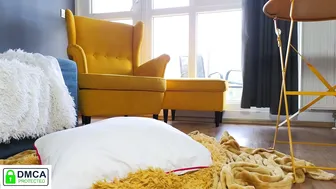 alice_bane chat porn (09-06-2025)