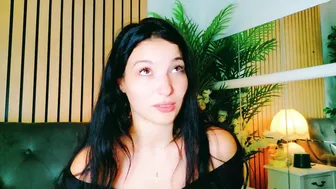 cuteness__girl porn chat webcam chat