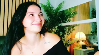 cuteness__girl porn chat webcam chat