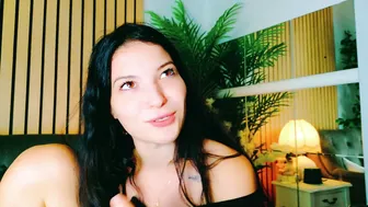 cuteness__girl recorded nude video 181659