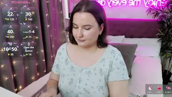 katyaneilson recorded nude video 181664
