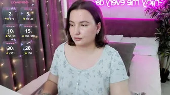 Katyaneilson 06-Sep-2025