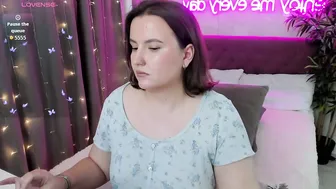 Katyaneilson 06-Sep-2025