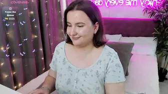 Katyaneilson 06-Sep-2025