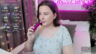 Katyaneilson 06-Sep-2025