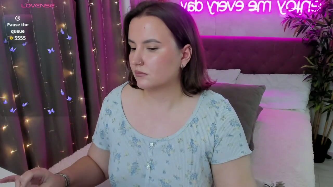 Katyaneilson 06-Sep-2025