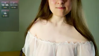 princess_ladylila recorded nude video 181670