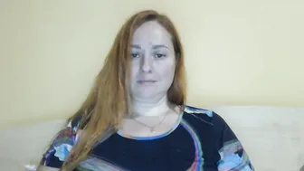 zara_red feet - 06-Sep-2025