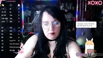 leona_harrison recorded nude video 181678