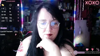 leona_harrison 09/06/2025