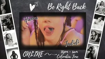 hanna_jadidi recorded nude video 181681