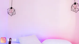 dasha_b recorded nude video 181683