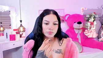 carolmooore recorded nude video 181697