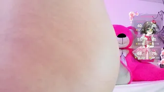 carolmooore skinny 06-Sep-25