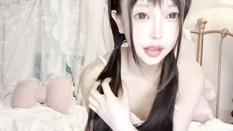 jingyan666 recorded nude video 181698