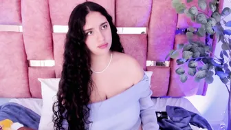 paulette_dupont_ recorded nude video 181700