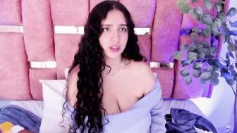 paulette_dupont_ recorded nude video 181700