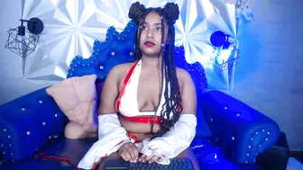 kitty_pervertedx recorded nude video 181703