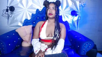 kitty_pervertedx recorded nude video 181703