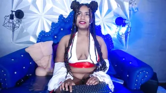 Kitty_pervertedx 06-Sep-25 porn cam
