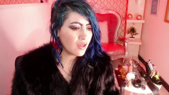scarleth_bluee recorded nude video 181708