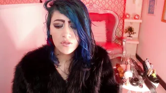 scarleth_bluee recorded nude video 181708