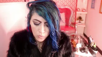 scarleth_bluee recorded nude video 181708