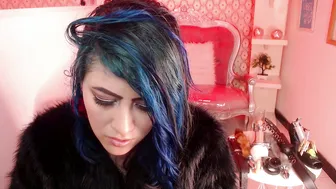 scarleth_bluee recorded nude video 181708